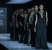 Institutional capital and tech-integrated retail elevate Lakmé Fashion Week beyond glamour